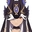 Cyno