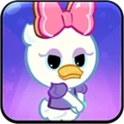 Cookie Daisy Duck CookieRun: Kingdom