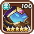deathsworn idle heroes tier list