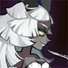 desira