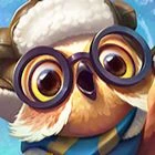 Diggie