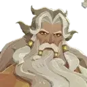Dunlingr