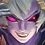 dyroth
