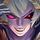 Dyrroth MLBB