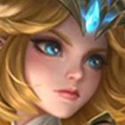Edith Mobile Legends