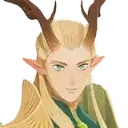 Eironn AFK Journey
