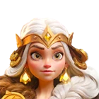 Elia Fate War