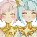 Elijah et Lailah