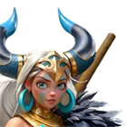 Erin Fate War