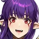 Esil Radiru Solo Leveling: Arise