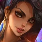 Esmeralda MLBB