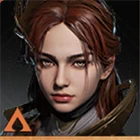 Estela