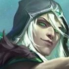 Faramis