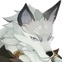 Faramor AFK Journey