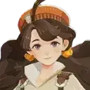Fay AFK Journey