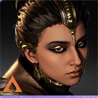 Finnala Destiny: Rising