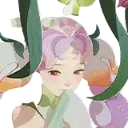 Florabelle
