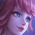 Floryn