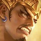 Gatotkaca