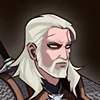 geralt afk arena tier list