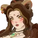 Gerda AFK Journey