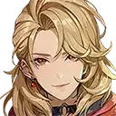 Gina de Solo Leveling: ARISE