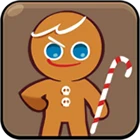 Tapfer-Cookie