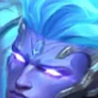 Gord Mobile Legends: Bang Bang