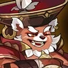 gorren