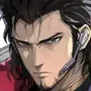 Goto Ryuji Solo Leveling Arise