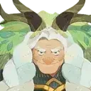 Granny Dahnie AFK Journey