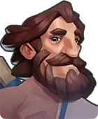 Euclid Heroes of History
