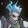 grezhul