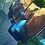 grock