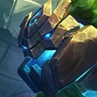 Grock