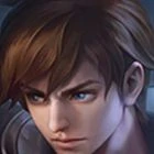 Gusion