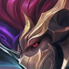 Hanzo Mobile Legends: Bang Bang