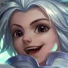 Harith