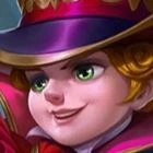 Harley Mobile Legends