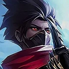 Hayabusa Mobile Legends Bang Bang