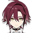 Heizou