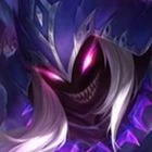 Helcurt MLBB