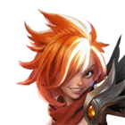Helda Fate War