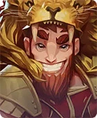 Hercules Heroes of History