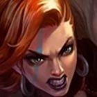 Hilda