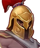 Miltiades