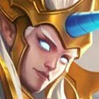 Hylos