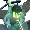 Igor