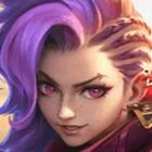 Ixia