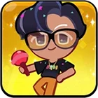 J-Hope Cookie